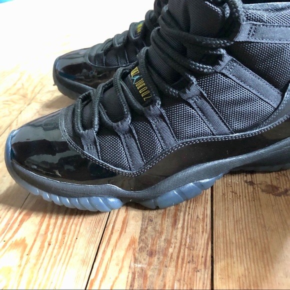 ❤️SOLD❤️ - Picture 7 of 10